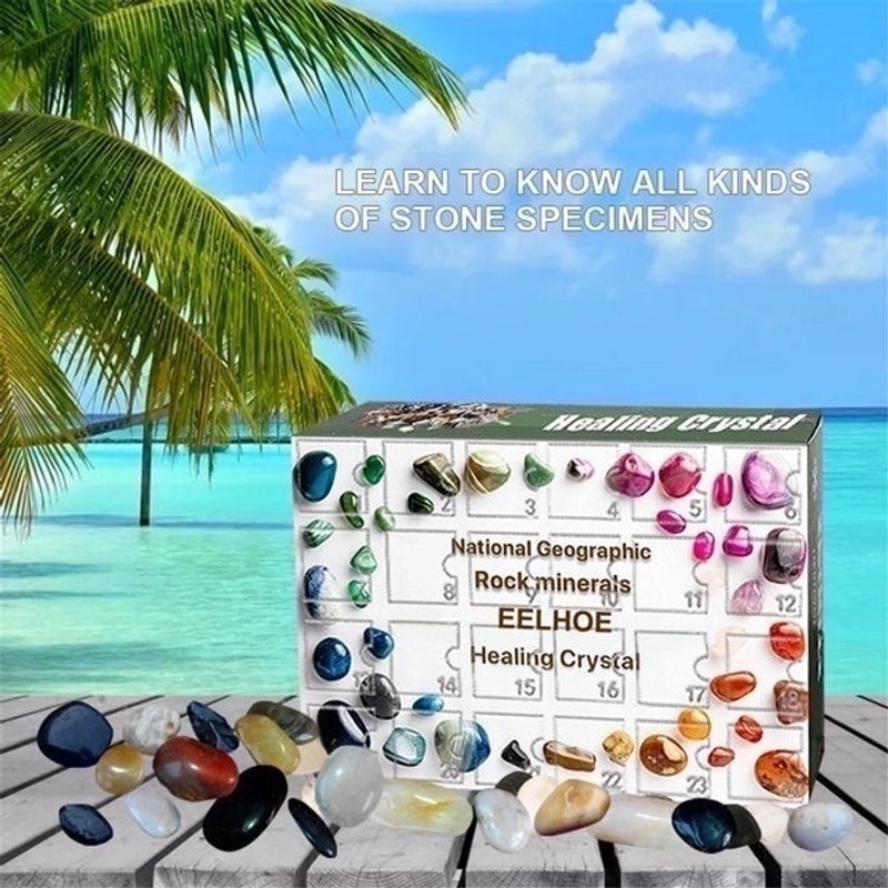 Christmas Minimalist Multicolor Party Packs|Party Supplies