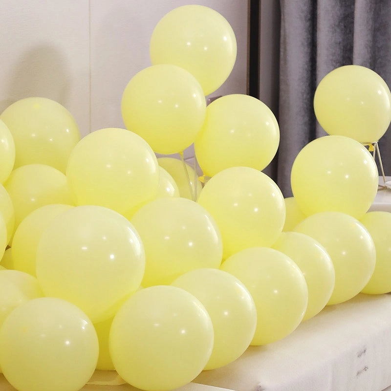 2 Pieces Christmas Themed Emulsion Pins for Birthday and Camping|Jewelry & Accessories