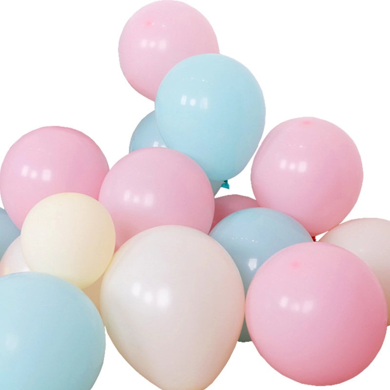 2 Pieces Christmas Themed Emulsion Pins for Birthday and Camping|Jewelry & Accessories