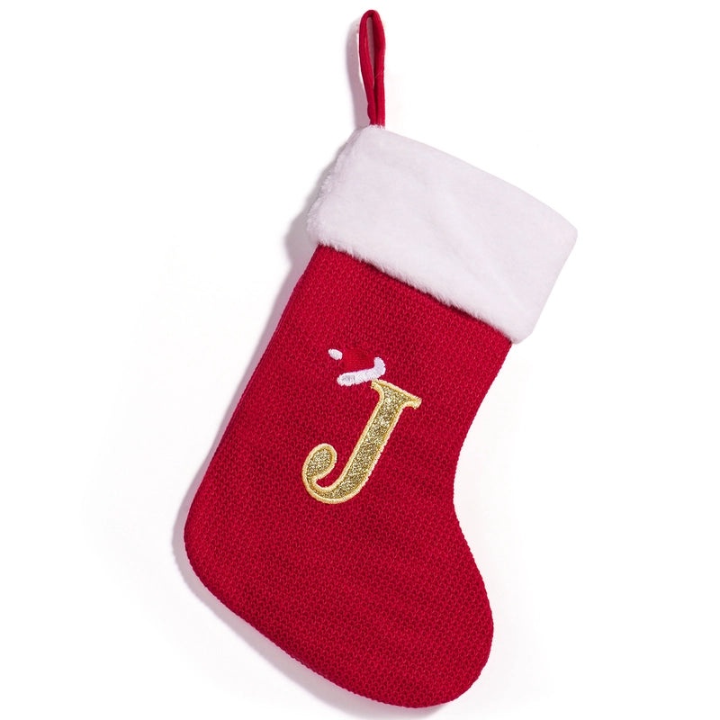 Holiday Celebration Accessories|Jewelry & Accessories