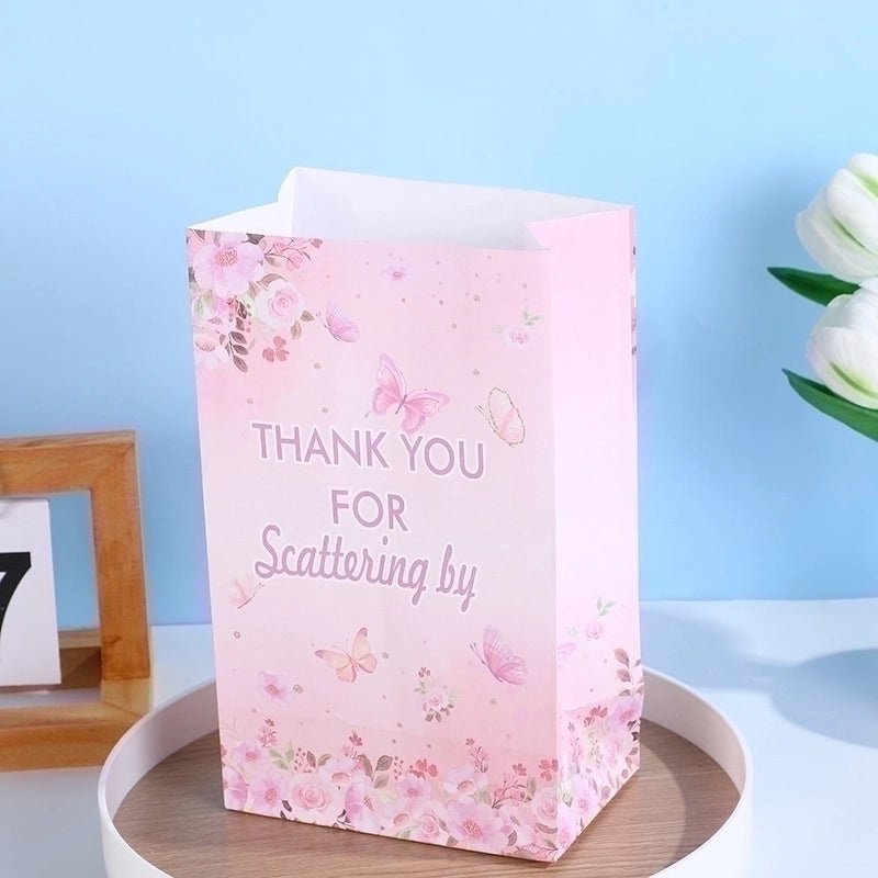 Elegant Butterfly Letter White Cowhide Necklace Birthday Gift|Jewelry & Accessories