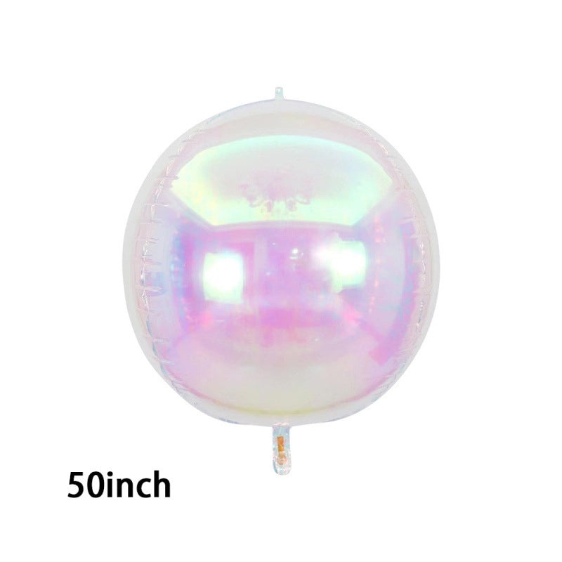 Birthday Party Balloons|Party Supplies