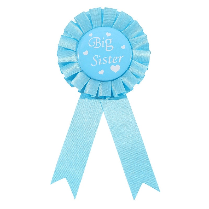 Minimalist Satin Letter Jewelry for Mother's Day Party Festival | Jewelry & Accessories