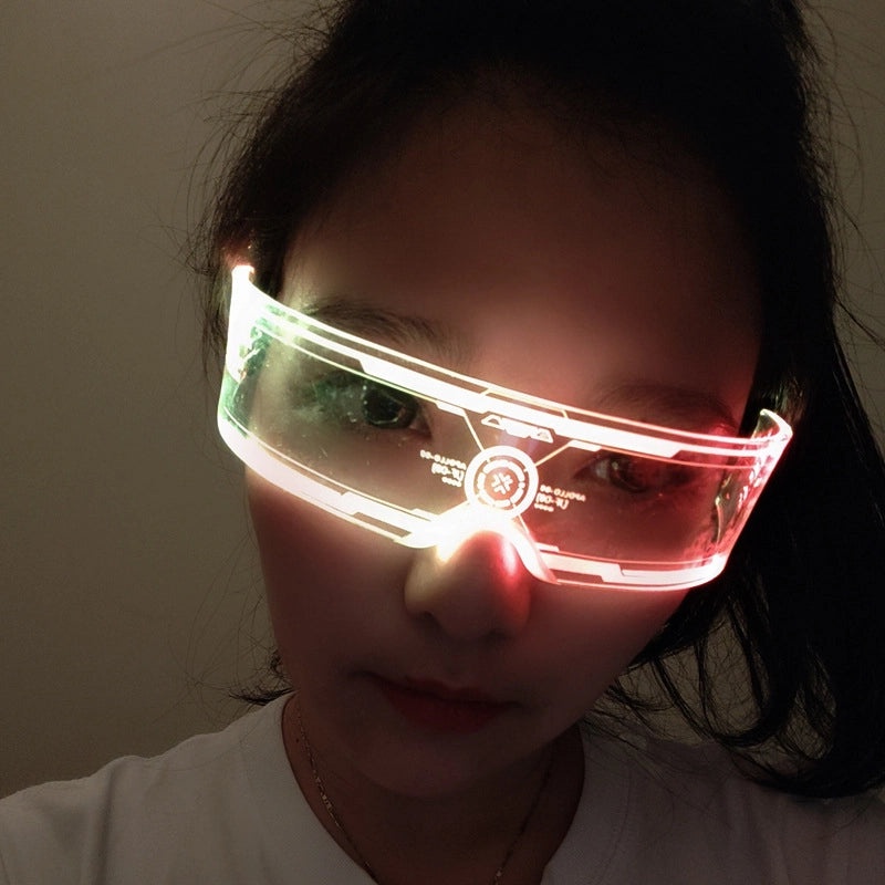 Holiday Acrylic Decorations for Christmas Valentine’s Day New Year Housewarming Wedding Graduation | Seasonal Home Decor