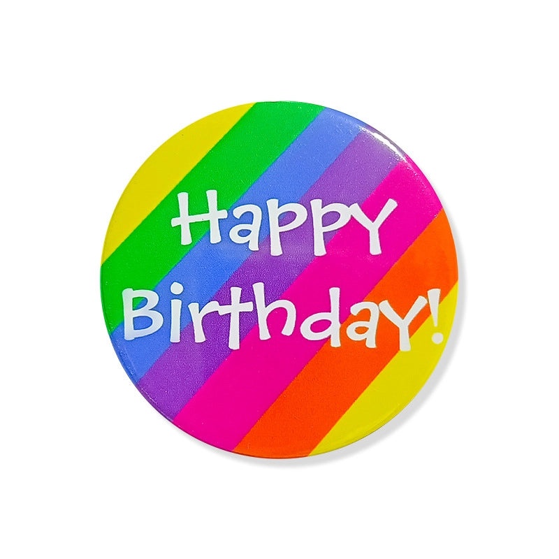 Minimalist Star Letter Iron Brooch Pin One Piece|Jewelry & Accessories