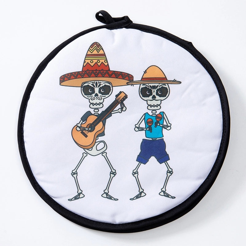 Minimalist Letter Pendant Necklace Polyester|Jewelry & Accessories