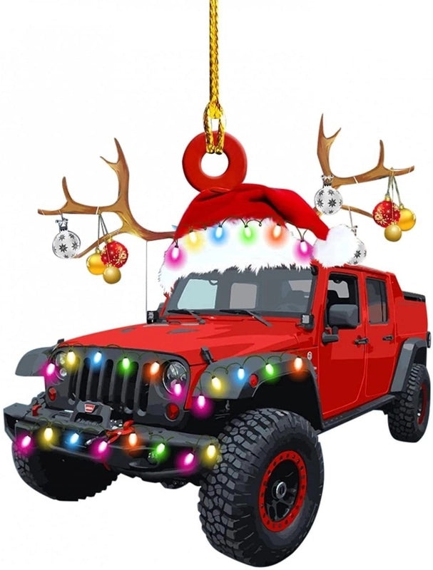 Festive Acrylic Party Accessories for Christmas Valentine’s Day and New Year|Jewelry & Accessories