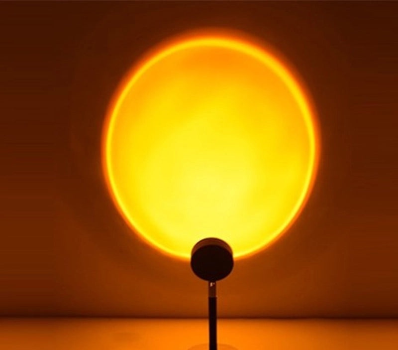 Minimalist Irregular Plastic Indoor Party Lights|Home Decor Lighting