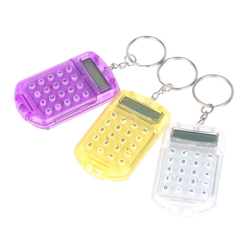 Minimalist Solid Color Plastic Bracelet|Jewelry & Accessories