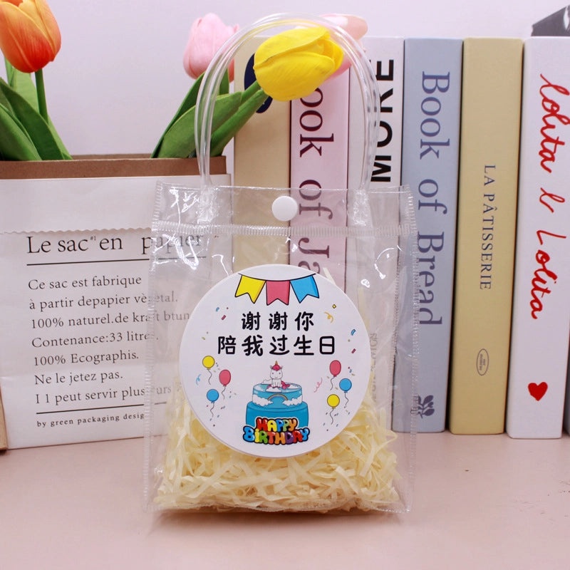 Adorable Bear and Duck Vinyl Night Lights for Indoor Birthday Decor|Home Decor Lighting