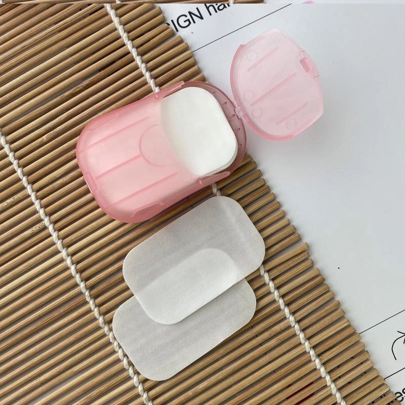 Adorable Fashion Jewelry for Everyday Wear|Accessories