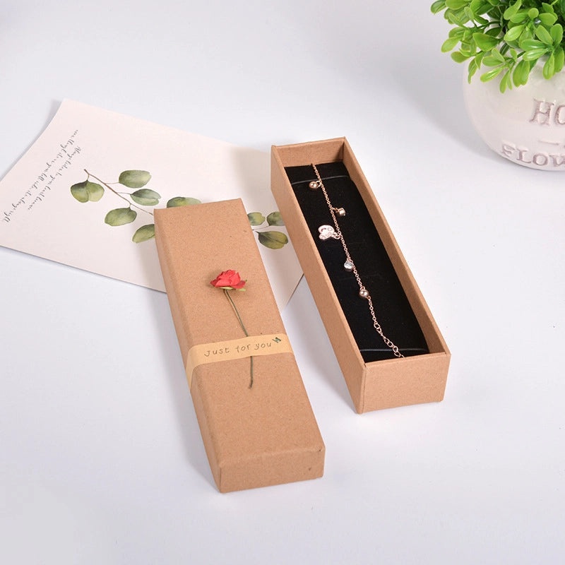 Modern Classic Square Paper Decor for Holiday and Daily Use|Home Decor Accessories