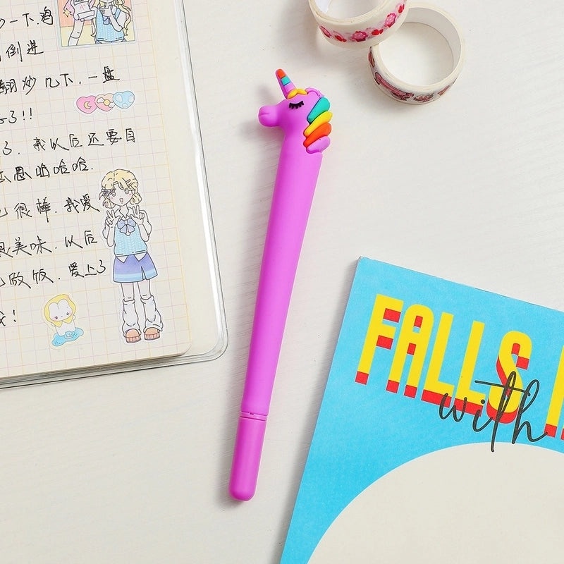 Cute Cartoon Plush Book Safe with Lock for Kids|Security & Safety Accessories