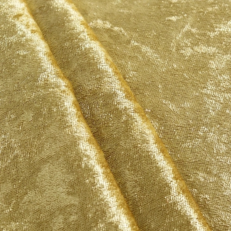 Simple Solid Color Polyester Pillow Covers|Home Decor & Bedding Accessories