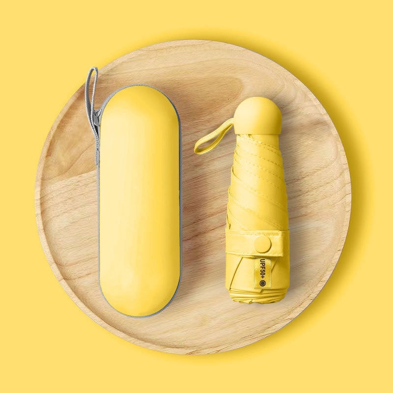 Minimalist Solid Color NC Fabric Steel Iron 60 Inch|Home Decor Accessories