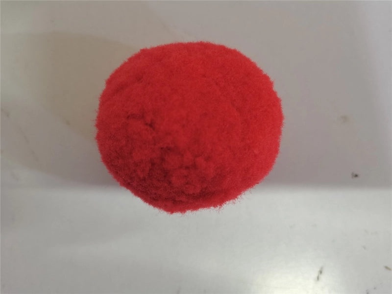 Snowball Fight Pendant Christmas Tree Charm Holiday Gift for Kids Party Toy|Children's Jewelry & Party Toys