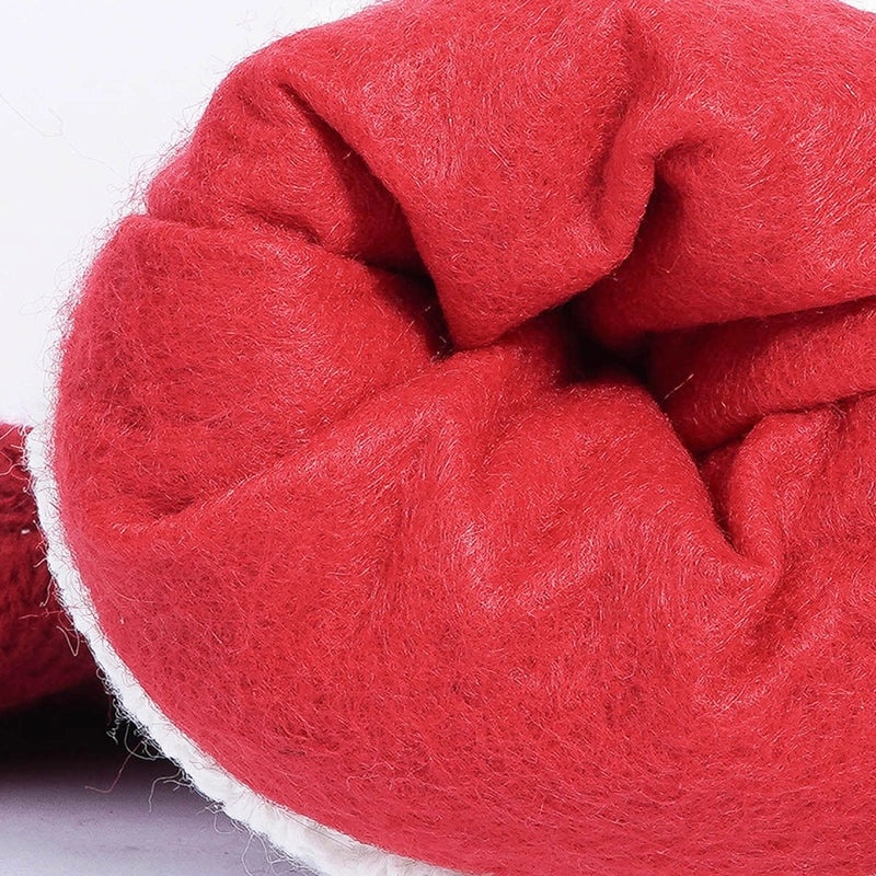 Holiday Celebration Accessories|Jewelry & Accessories