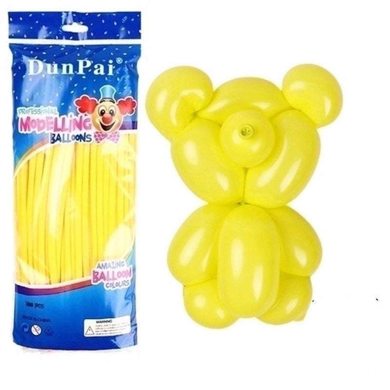 Minimalist Solid Color Emulsion for Jewelry Making|Jewelry Accessories