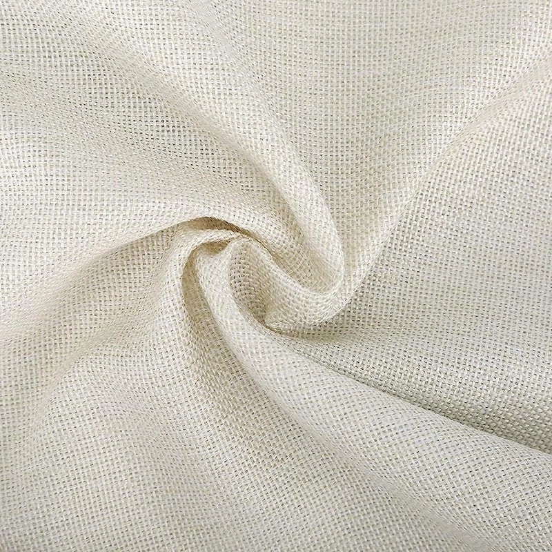 Cute Cartoon Polyester Cushion Covers|Home Decor & Pillows