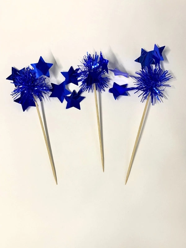 Festive Plastic Jewelry for Christmas, Mother’s Day, and Father’s Day | Accessories & Jewelry