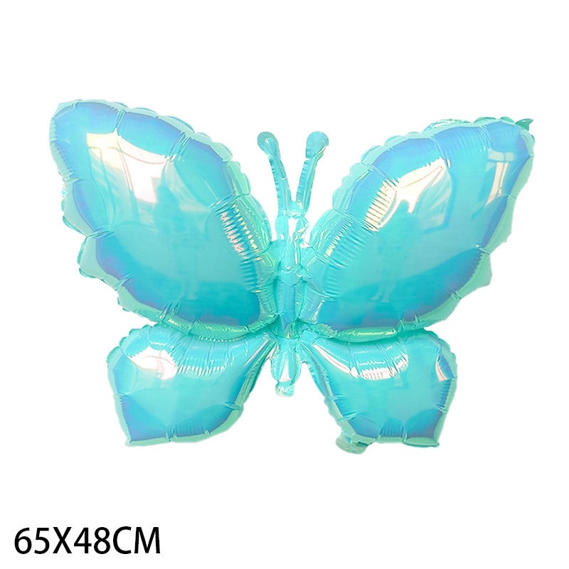 Birthday Party Balloons|Party Supplies