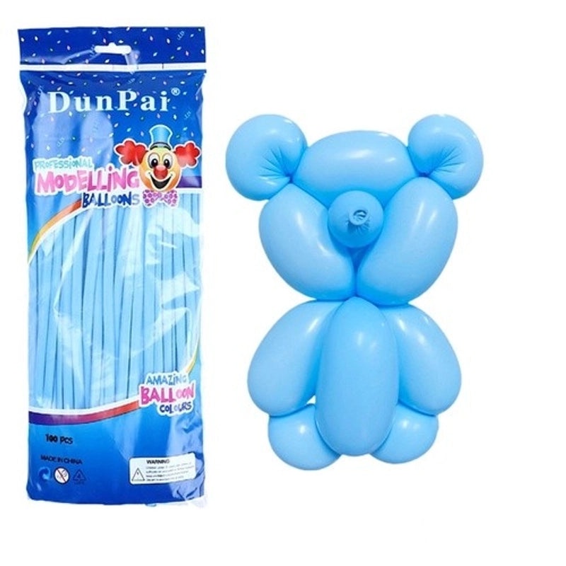 Minimalist Solid Color Emulsion for Jewelry Making|Jewelry Accessories