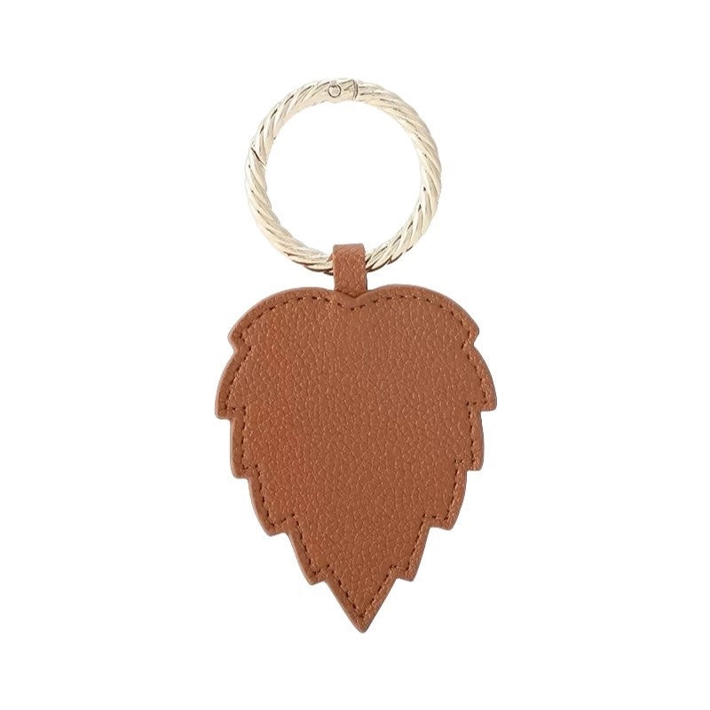 Stylish Casual Heart-Shaped Metal Pendant Necklace | Jewelry & Accessories