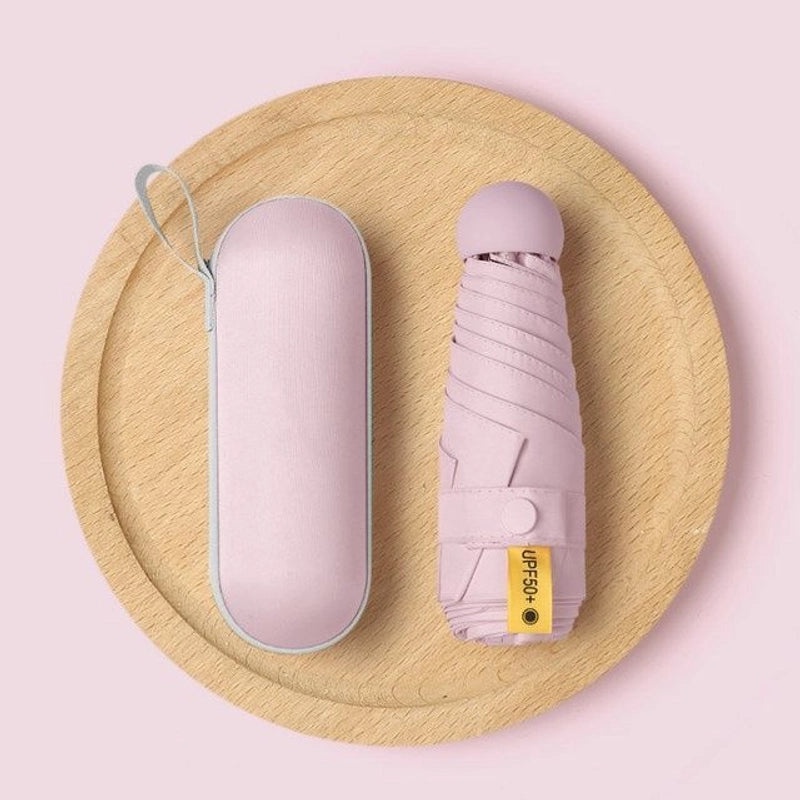 Minimalist Solid Color NC Fabric Steel Iron 60 Inch|Home Decor Accessories