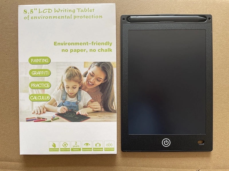 Geometric Style ABS Resin Jewelry | Fashion Accessories