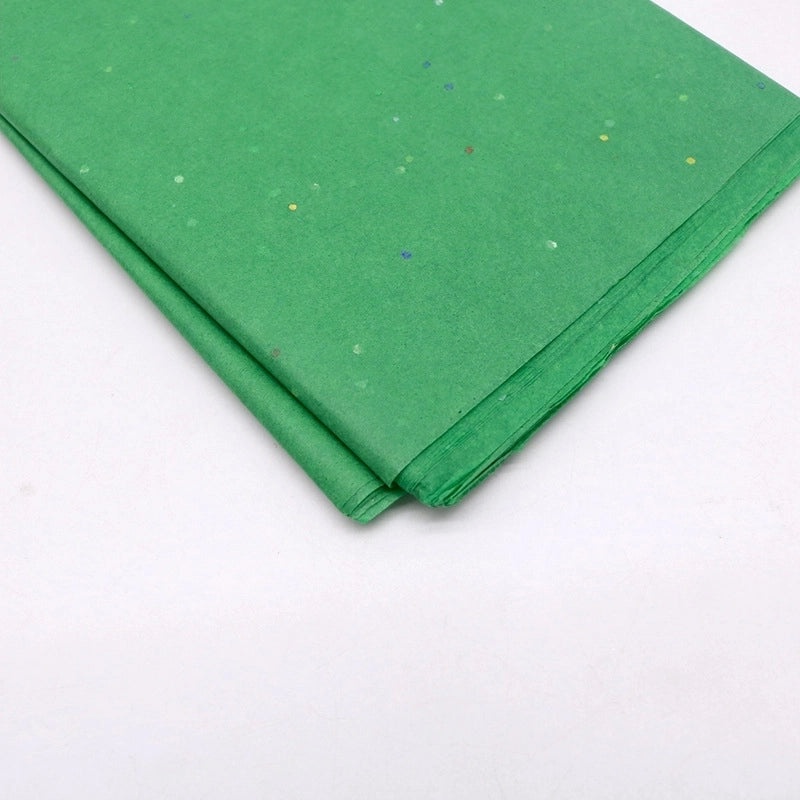 Bronzed Silver Patterned Sydney Style Paper Accessories|Jewelry & Accessories