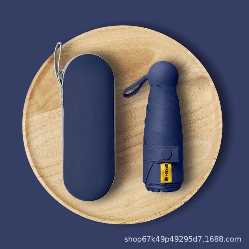 Minimalist Solid Color NC Fabric Steel Iron 60 Inch|Home Decor Accessories