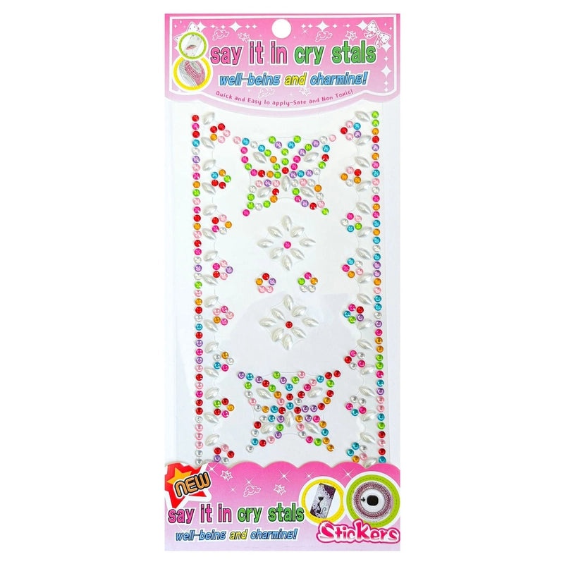 Special Occasion Jewelry for Wedding Graduation Birthday Christmas Valentine's Day | Occasion Jewelry