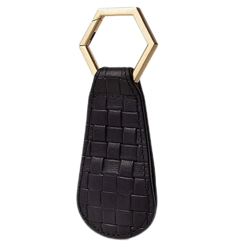 Golf Sun Hat Clip Magnetic Suction Pu Leather Portable Outdoor Sports Accessory|Outdoor Sports Accessories