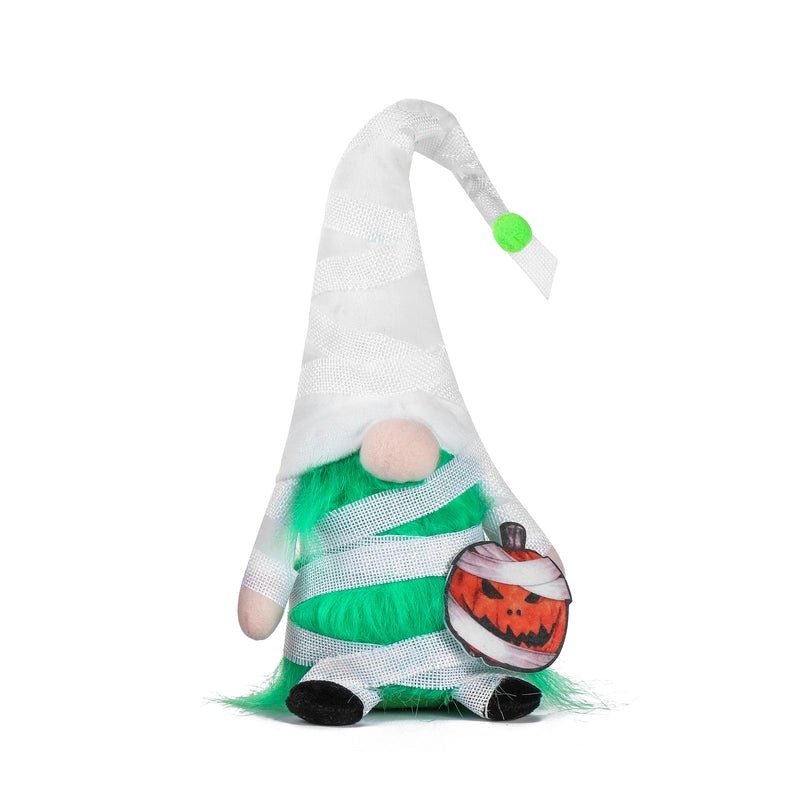 Halloween Costume Funny Doll Outfit|Party Accessories