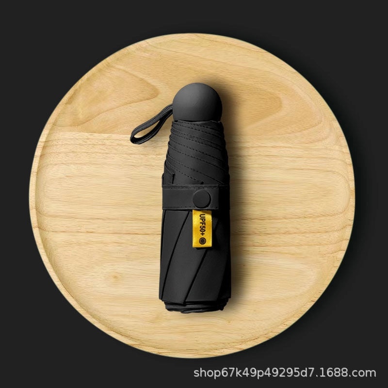 Minimalist Solid Color NC Fabric Steel Iron 60 Inch|Home Decor Accessories