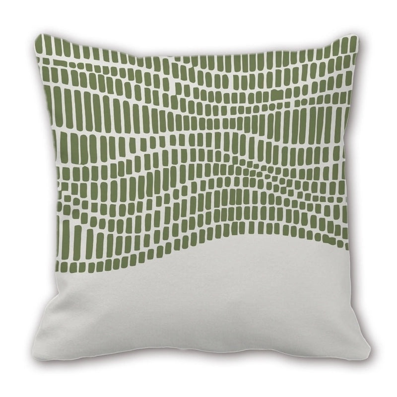 Tropical Leaf Decorative Cushion Covers|Home Decor Pillows