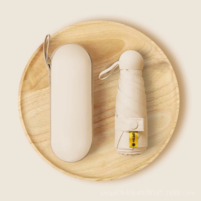 Minimalist Solid Color NC Fabric Steel Iron 60 Inch|Home Decor Accessories