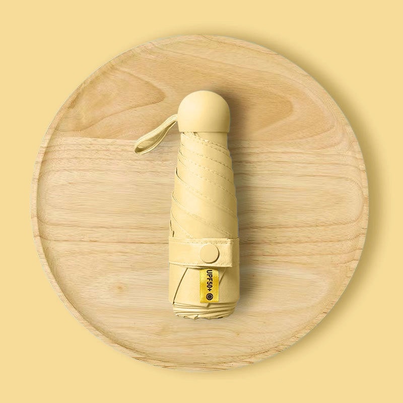 Minimalist Solid Color NC Fabric Steel Iron 60 Inch|Home Decor Accessories