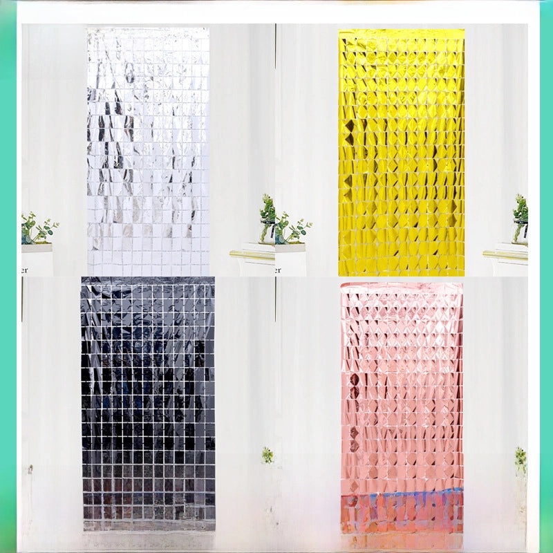 Deluxe 3D Stereo Jewelry Pendant for Christmas Valentine’s Day New Year | Jewelry & Accessories