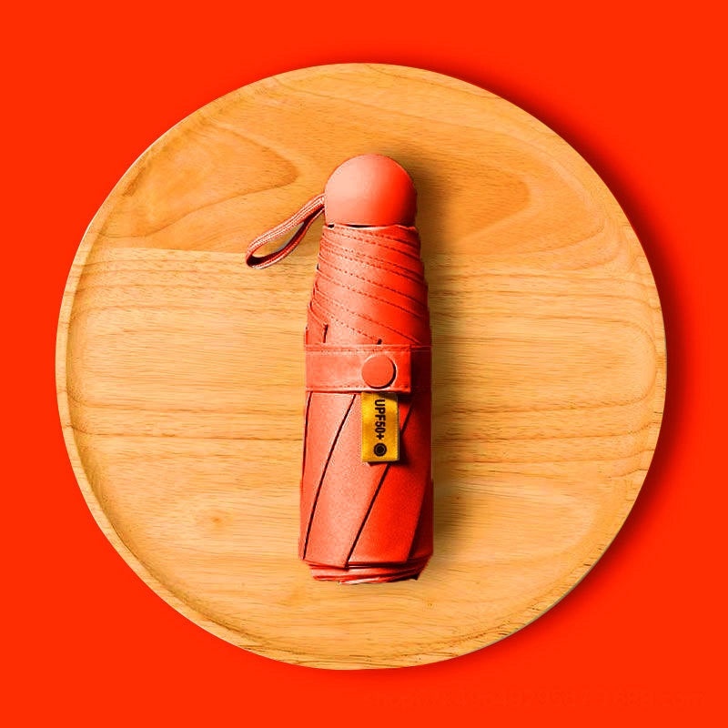 Minimalist Solid Color NC Fabric Steel Iron 60 Inch|Home Decor Accessories