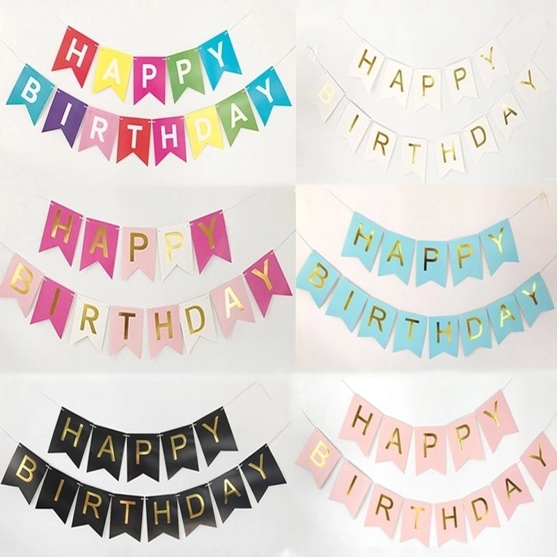 Elegant Minimalist Letter Paper Pendant Necklace|Jewelry & Accessories