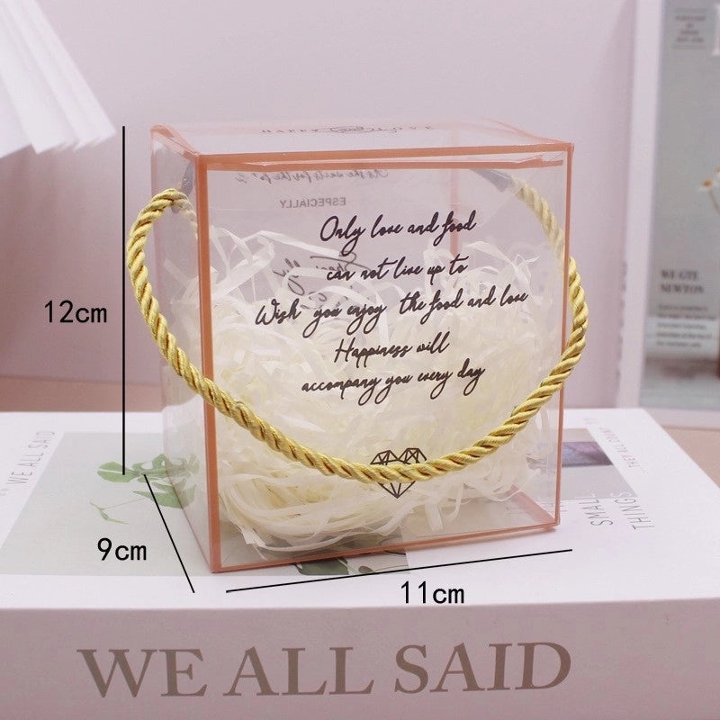 Adorable Bear and Duck Vinyl Night Lights for Indoor Birthday Decor|Home Decor Lighting