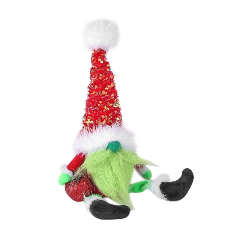Cute Christmas Cartoon Family Ornaments for Holiday Decoration|Holiday & Seasonal Decor