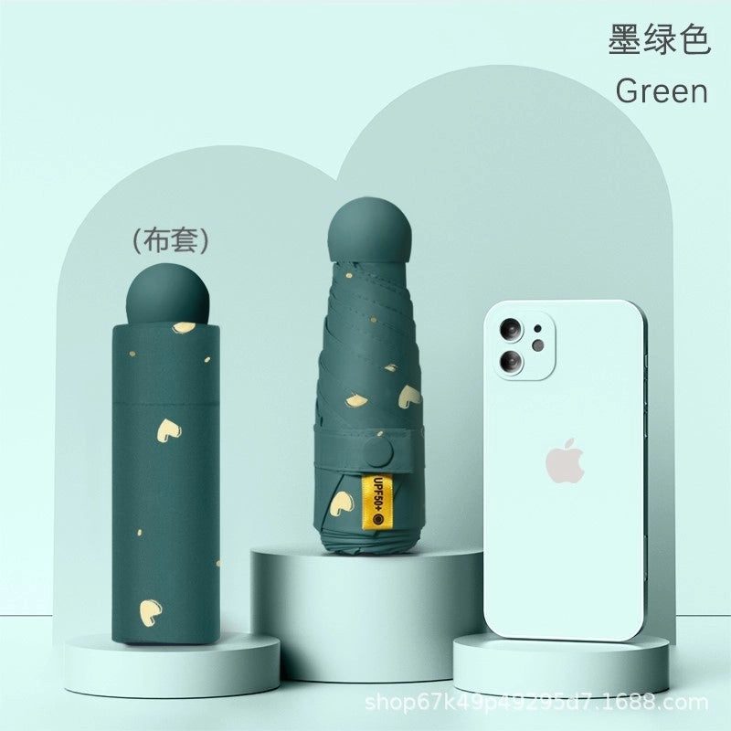 Minimalist Solid Color NC Fabric Steel Iron 60 Inch|Home Decor Accessories