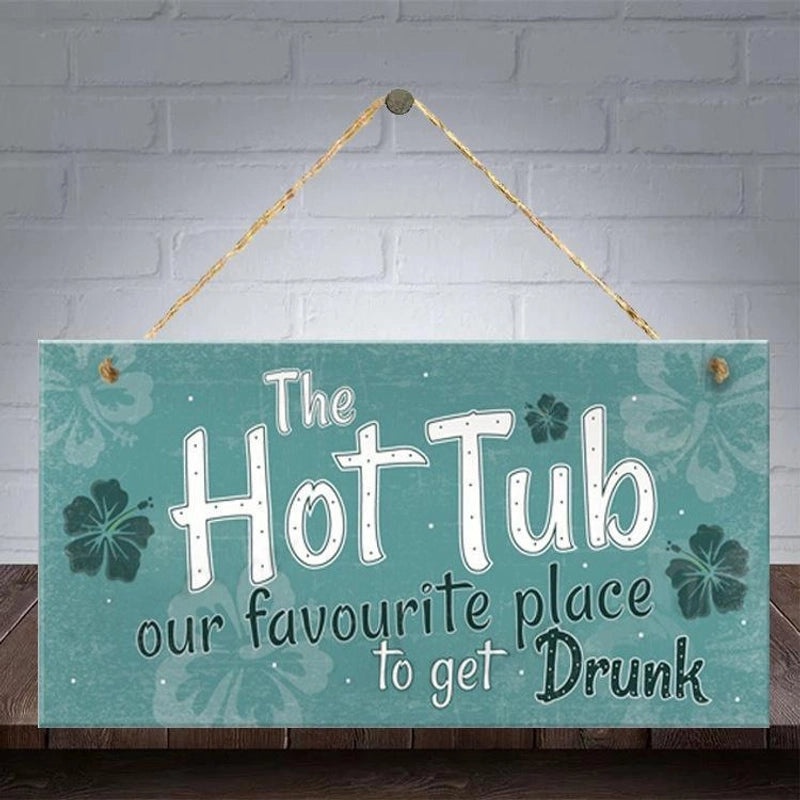 Wooden Dog Letter Plate Daily Use | Home Decor