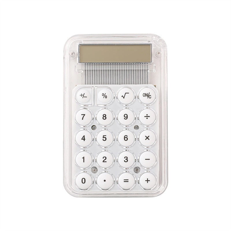 Simple Solid Color Silicone Bracelet One Piece|Jewelry & Accessories