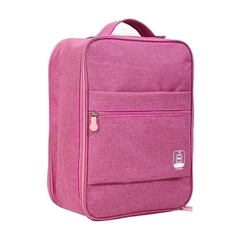 Oxford Cloth Storage Bag for Daily Use|Home Storage & Organization