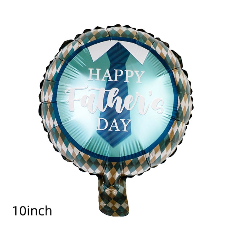 Alphabet Letter Balloons Aluminum Foil Birthday Party Decorations|Party Supplies