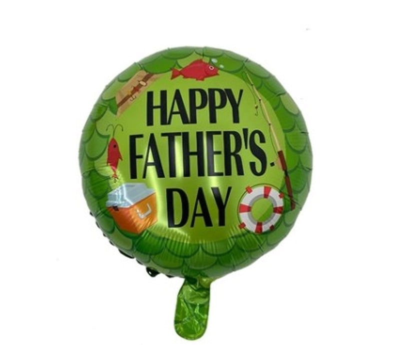 50 Pcs Minimalist Classic Alphabet Aluminum Balloon Set for Holidays and Daily Decor|Party Supplies Balloons