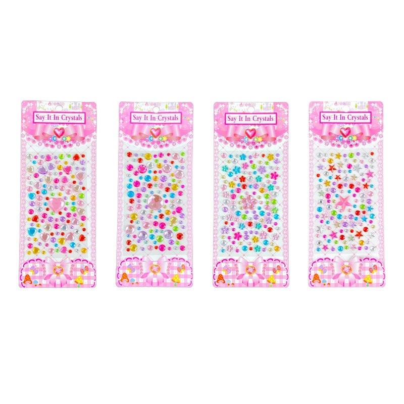 Special Occasion Jewelry for Wedding Graduation Birthday Christmas Valentine's Day | Occasion Jewelry